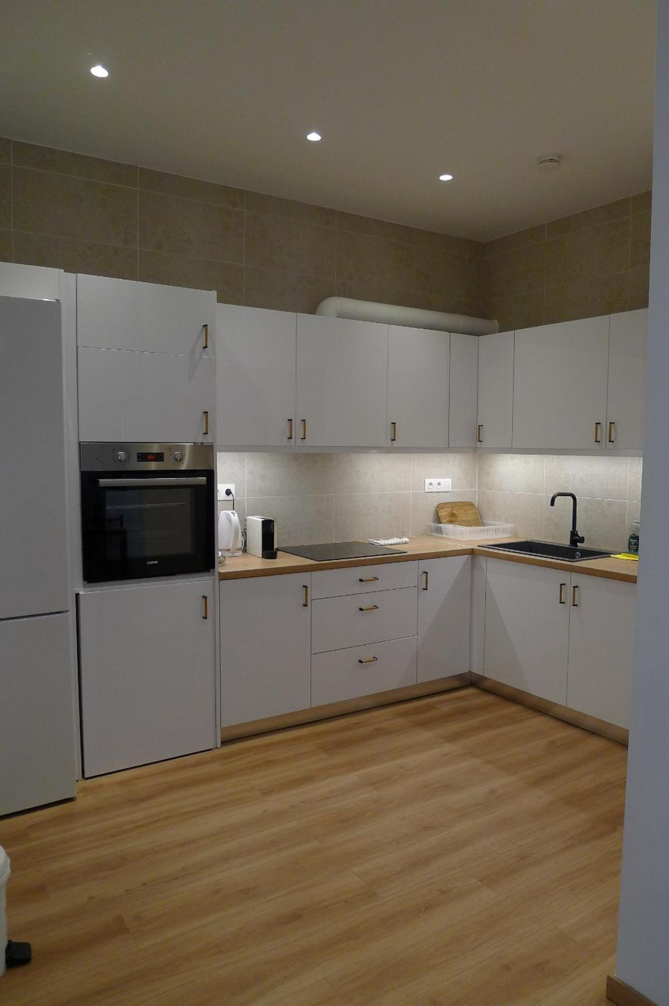 Apartament Cosy 2Ba Close To Archeological Museum Of Athens And Pedion Tou Areos Zewnętrze zdjęcie