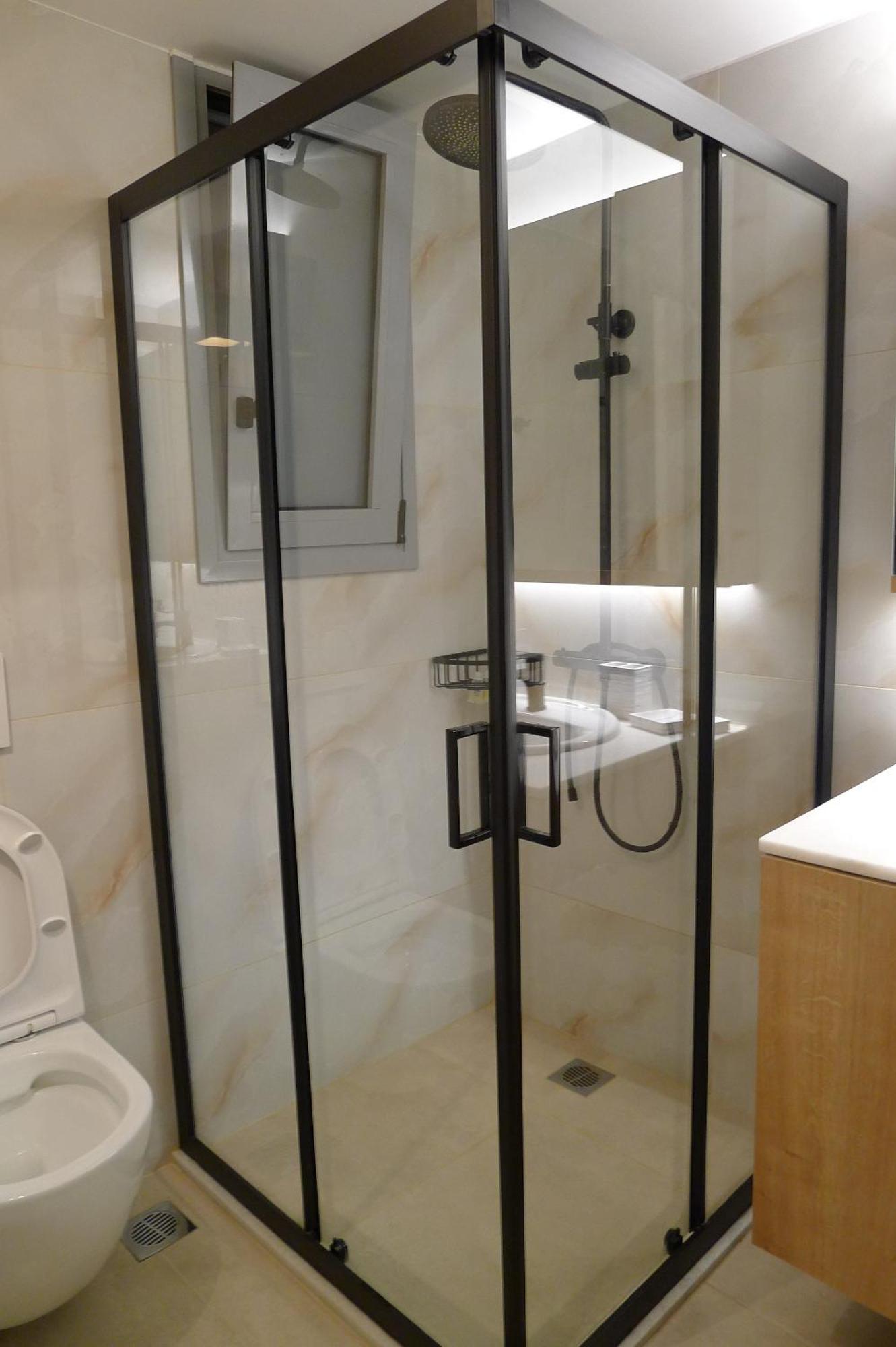 Apartament Cosy 2Ba Close To Archeological Museum Of Athens And Pedion Tou Areos Zewnętrze zdjęcie
