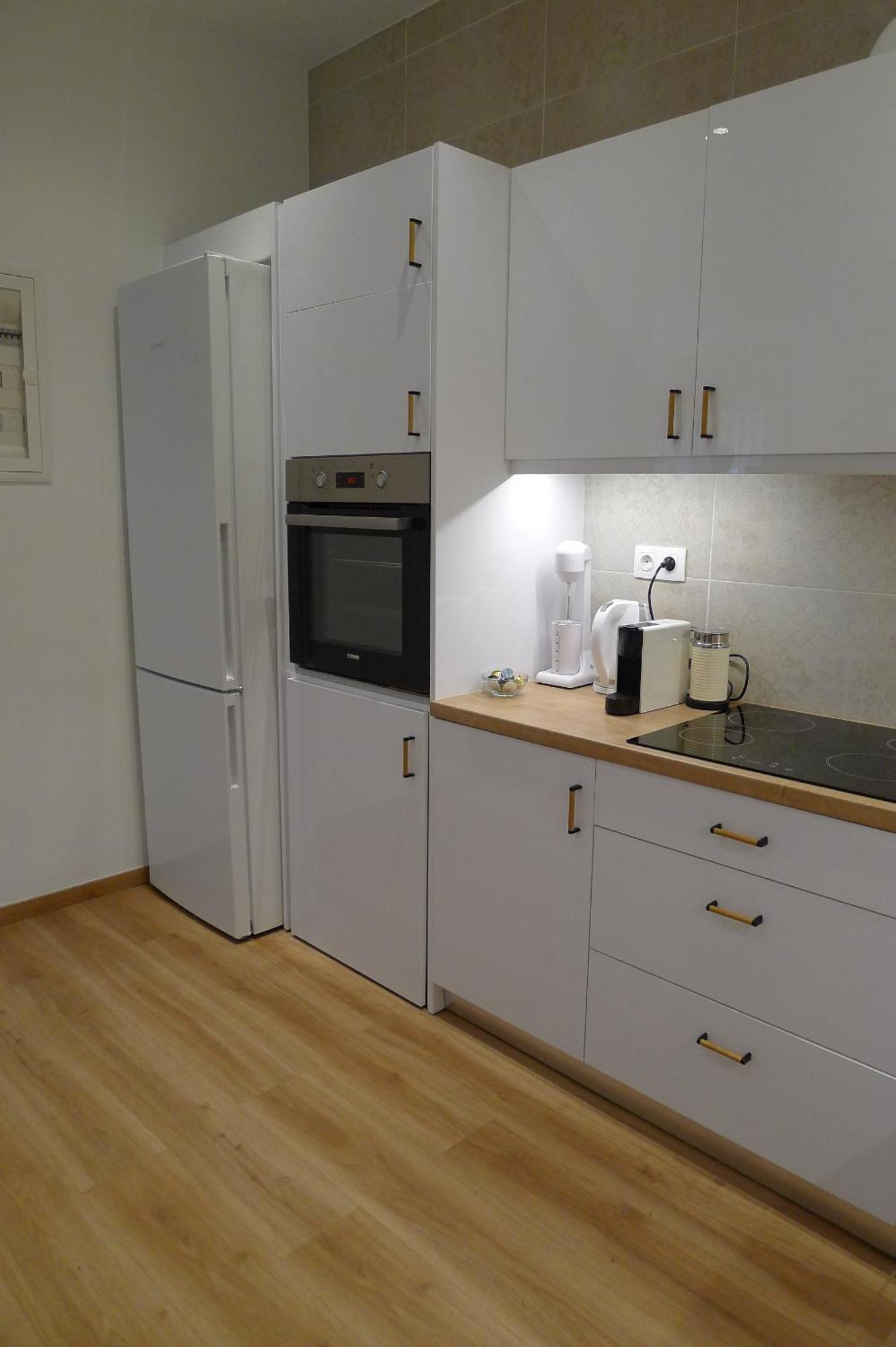 Apartament Cosy 2Ba Close To Archeological Museum Of Athens And Pedion Tou Areos Zewnętrze zdjęcie