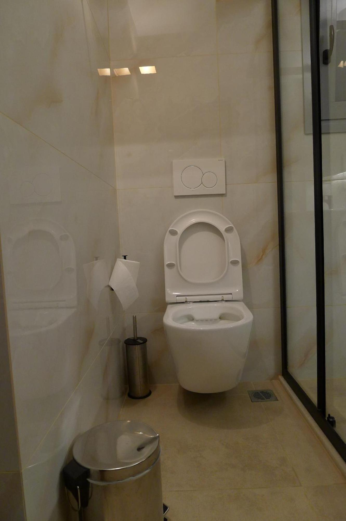 Apartament Cosy 2Ba Close To Archeological Museum Of Athens And Pedion Tou Areos Zewnętrze zdjęcie