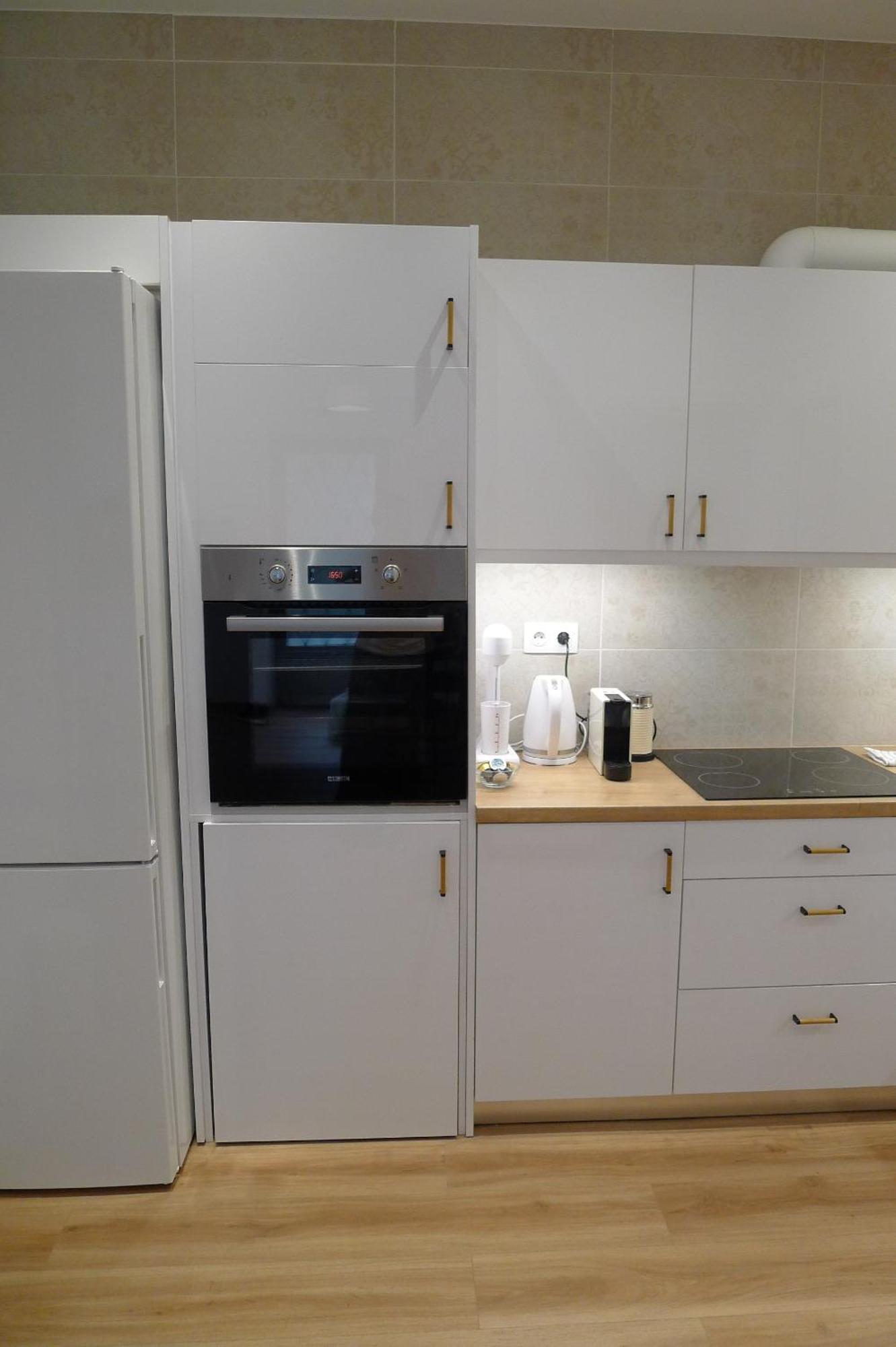 Apartament Cosy 2Ba Close To Archeological Museum Of Athens And Pedion Tou Areos Zewnętrze zdjęcie