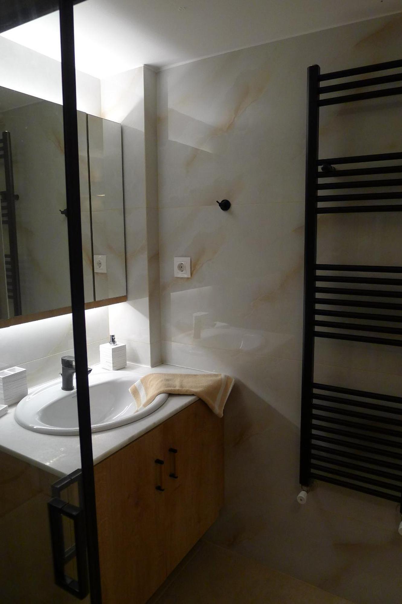 Apartament Cosy 2Ba Close To Archeological Museum Of Athens And Pedion Tou Areos Zewnętrze zdjęcie