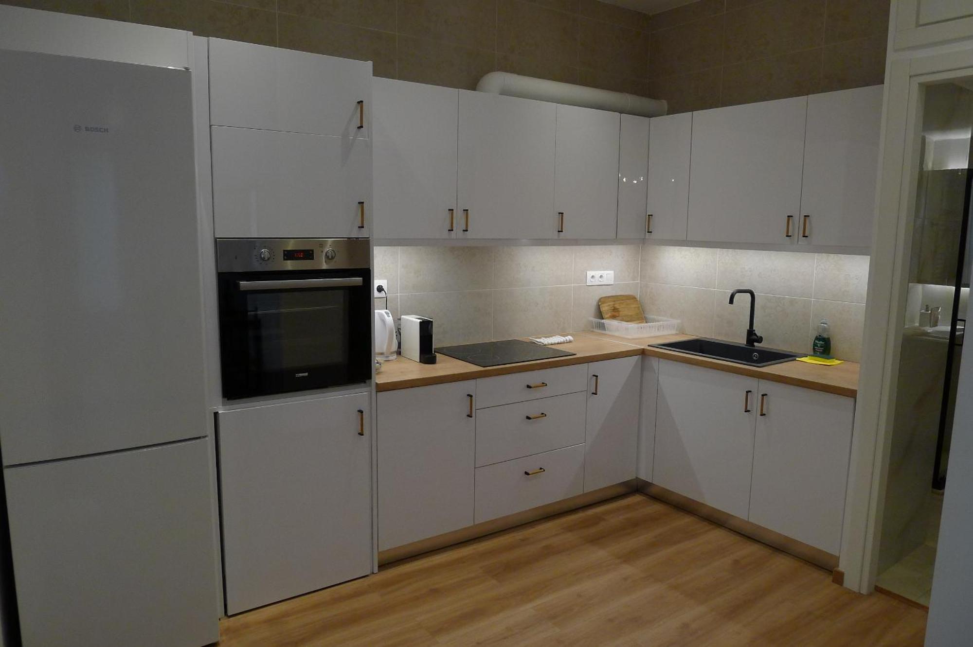 Apartament Cosy 2Ba Close To Archeological Museum Of Athens And Pedion Tou Areos Zewnętrze zdjęcie