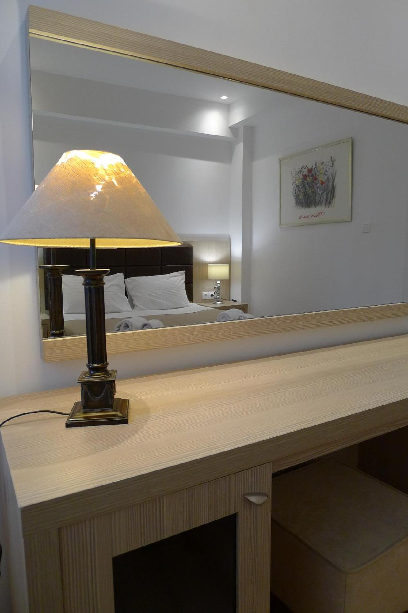 Apartament Cosy 2Ba Close To Archeological Museum Of Athens And Pedion Tou Areos Zewnętrze zdjęcie