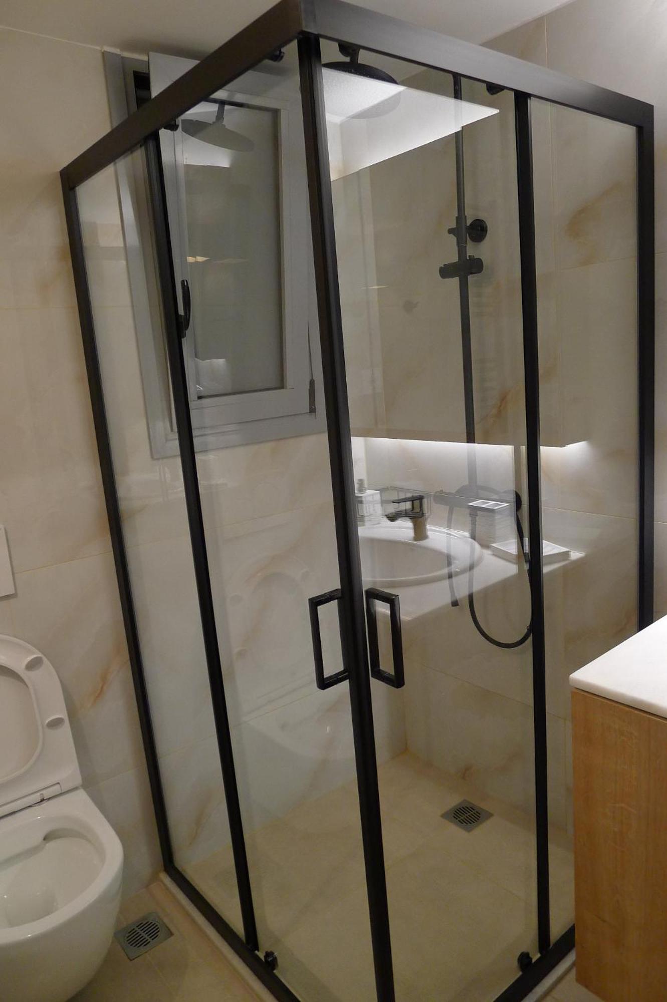Apartament Cosy 2Ba Close To Archeological Museum Of Athens And Pedion Tou Areos Zewnętrze zdjęcie