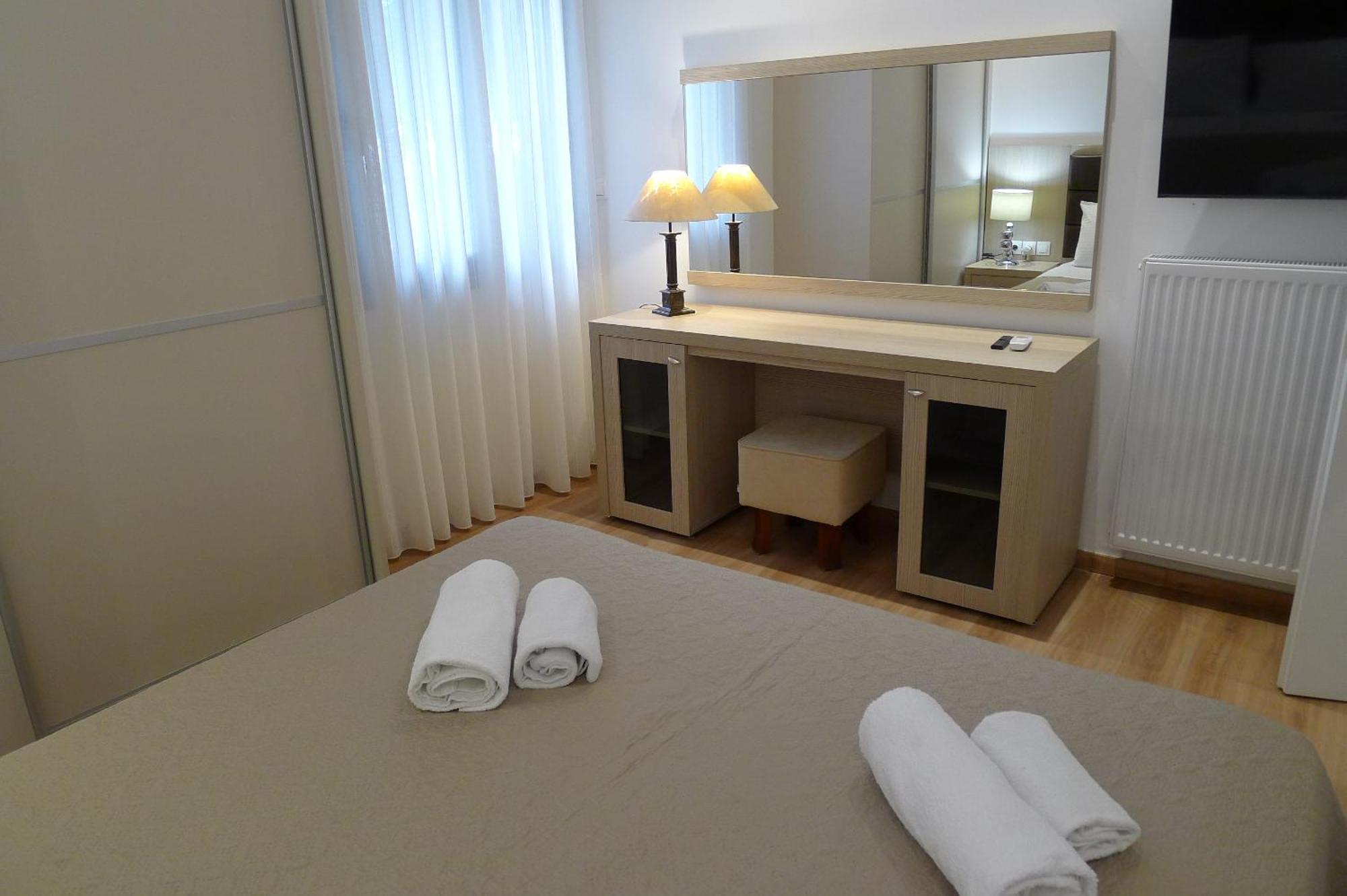 Apartament Cosy 2Ba Close To Archeological Museum Of Athens And Pedion Tou Areos Zewnętrze zdjęcie