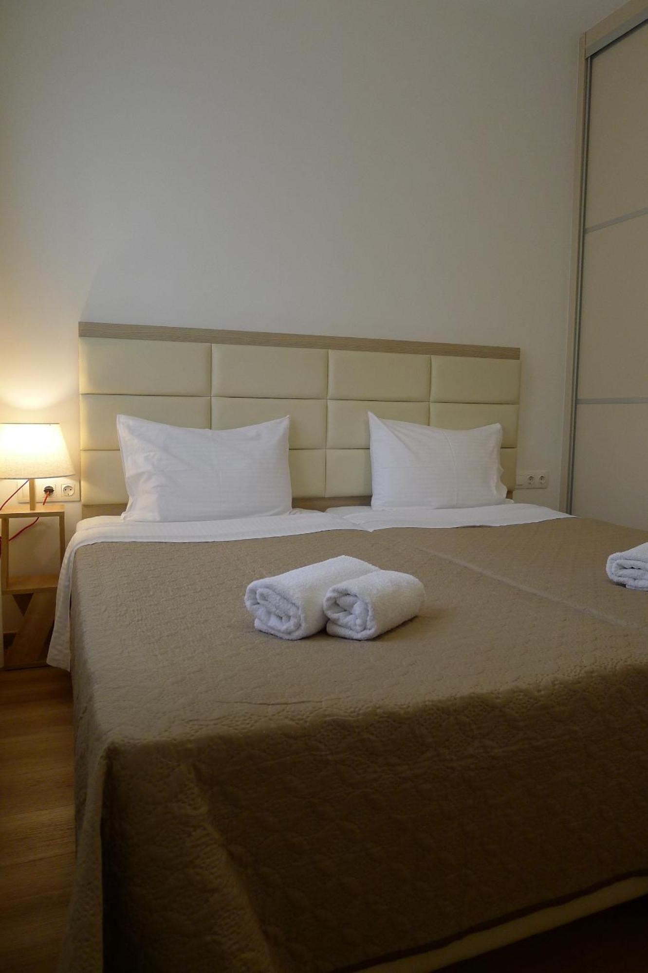 Apartament Cosy 2Ba Close To Archeological Museum Of Athens And Pedion Tou Areos Zewnętrze zdjęcie