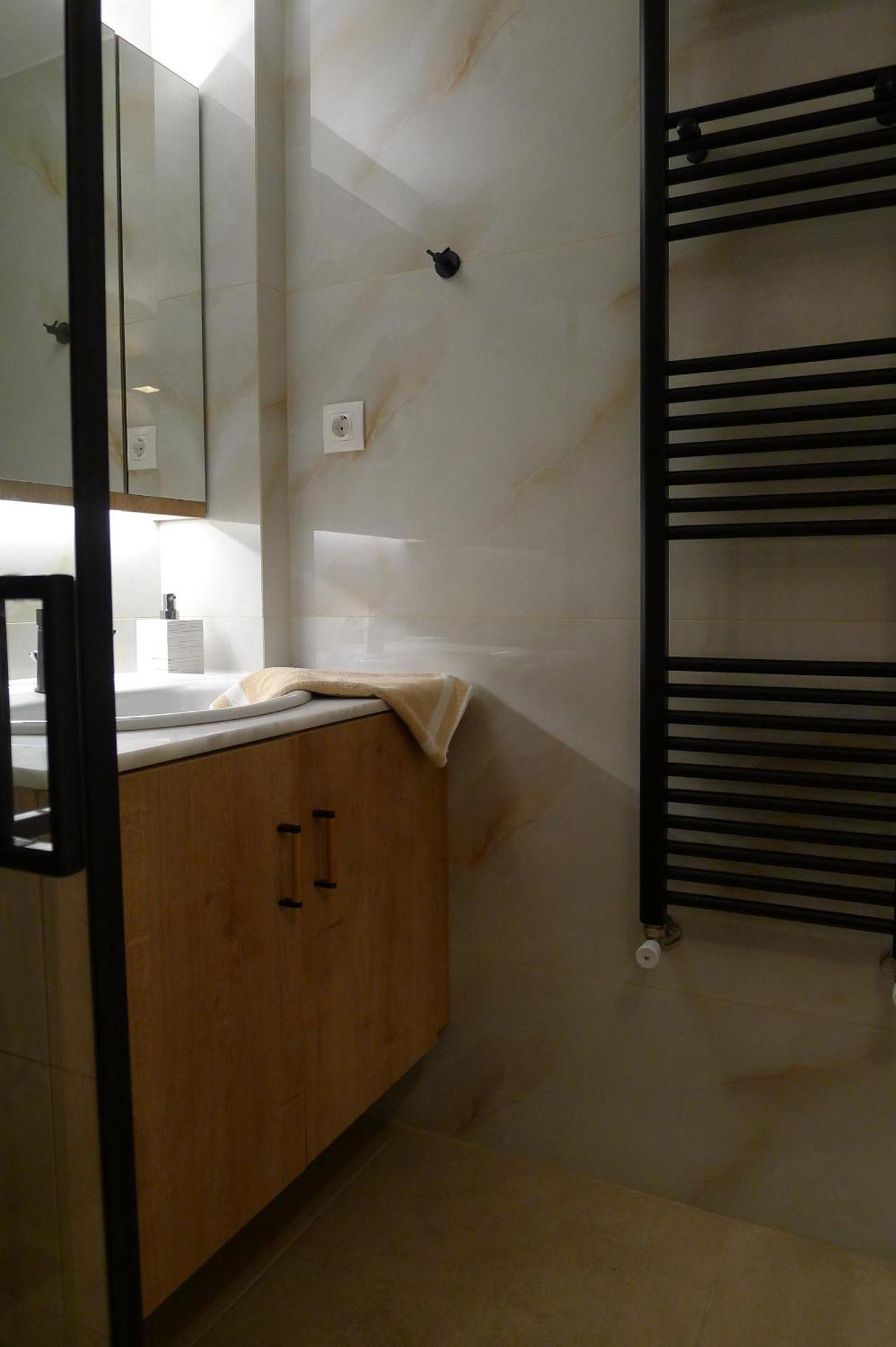 Apartament Cosy 2Ba Close To Archeological Museum Of Athens And Pedion Tou Areos Zewnętrze zdjęcie